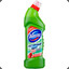 Domestos