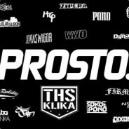 Ehe ?? JEBNE MIXA !!!