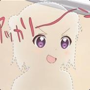 UCCU