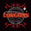 Lorgons