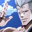 JP Polnareff