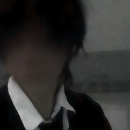 Scrollset3t - steam id 76561199000442013