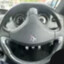 RuzzBall