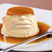 Flanos's Avatar