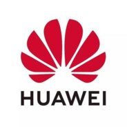 HUAWEI遥遥领先