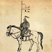 SaqaOmuq
