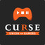 CuRsE