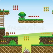 ne mnogo raq.csgofast.com