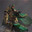 Guan Yu