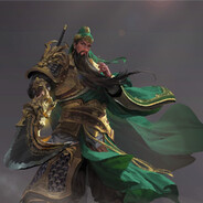 Guan Yu