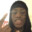 lildoodoo