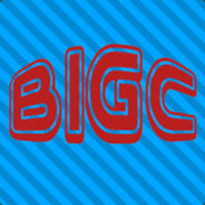 BigC