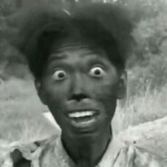 {厕所黑旋}♥sprsmdfky♥