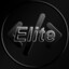 Elite_Commando