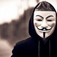 фофан по клитору