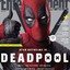 deadpoolishere28