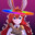 renra