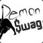 demon_of_deads