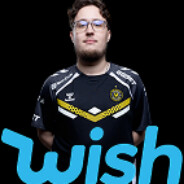 ZywOo from Wish