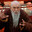 }{oTT@Bblch