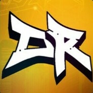 Fire_punch avatar