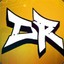 Fire_punch