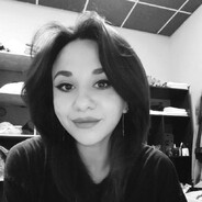 Царевна Лолитка