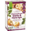 Woolies Chicken Garlic Herb Kyiv