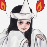 Big Avatar
