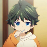 情绪总是阴雨天