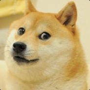 冯哥没有小JJ