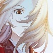 万箭穿心终不悔，相视一笑轻王权