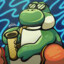 Fatyoshi