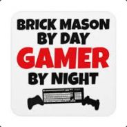 [NAR]Brick[TD] - steam id 76561197961178176