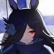 特雷森学园三冠质检员