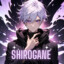 ☜☆☞ Shirogane ☜☆☞