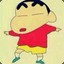 Dorny