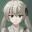 RosenDO-
