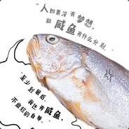 猎杀之下我无敌猎杀之上一换一