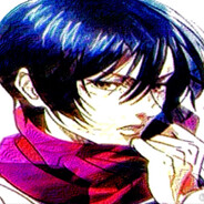 ANTERIOR MID-CINGULATE CORTEX