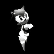 kv1n - steam id 76561199821547804