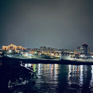 qwerty1234 - steam id 76561199468715242