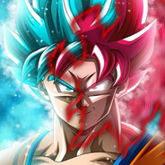 ✰ EL DOCTOR + ⚡⚡ avatar