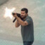 Cihat SARSILMAZ