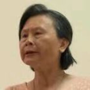 斯大林格勒斯基