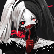 sf-sl - steam id 76561199552272501