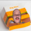 シbigmacシ