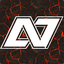 Aventrus