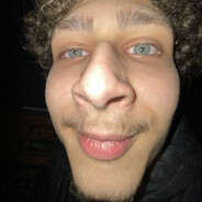 [̲̅$̲̅(̲̅ιοο̲̅)̲̅$̲̅]BILL