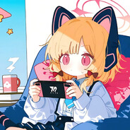 冒险